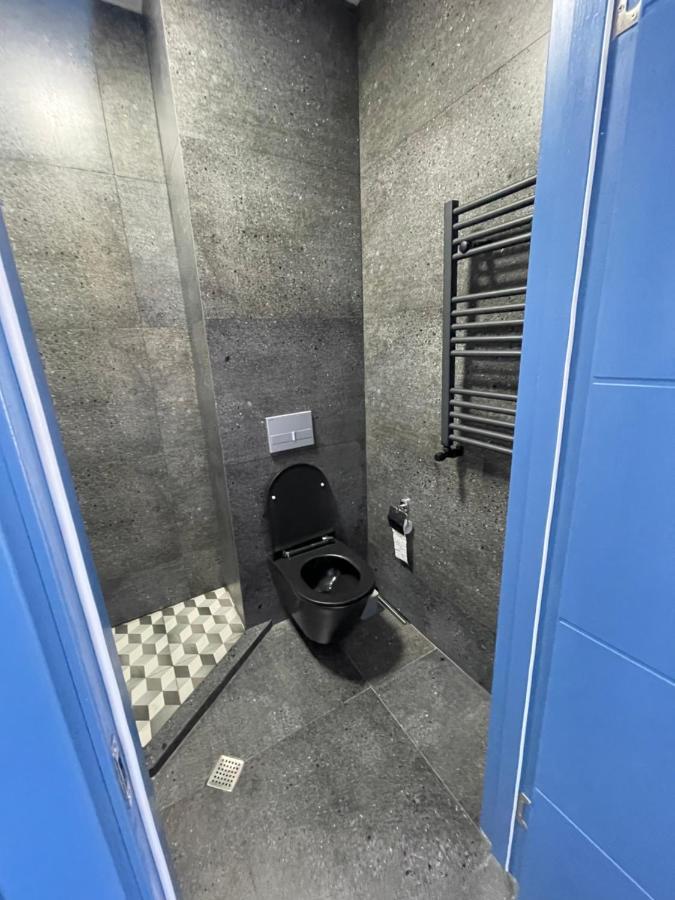 Villa Residence Apartment2 Tbilisi Ngoại thất bức ảnh